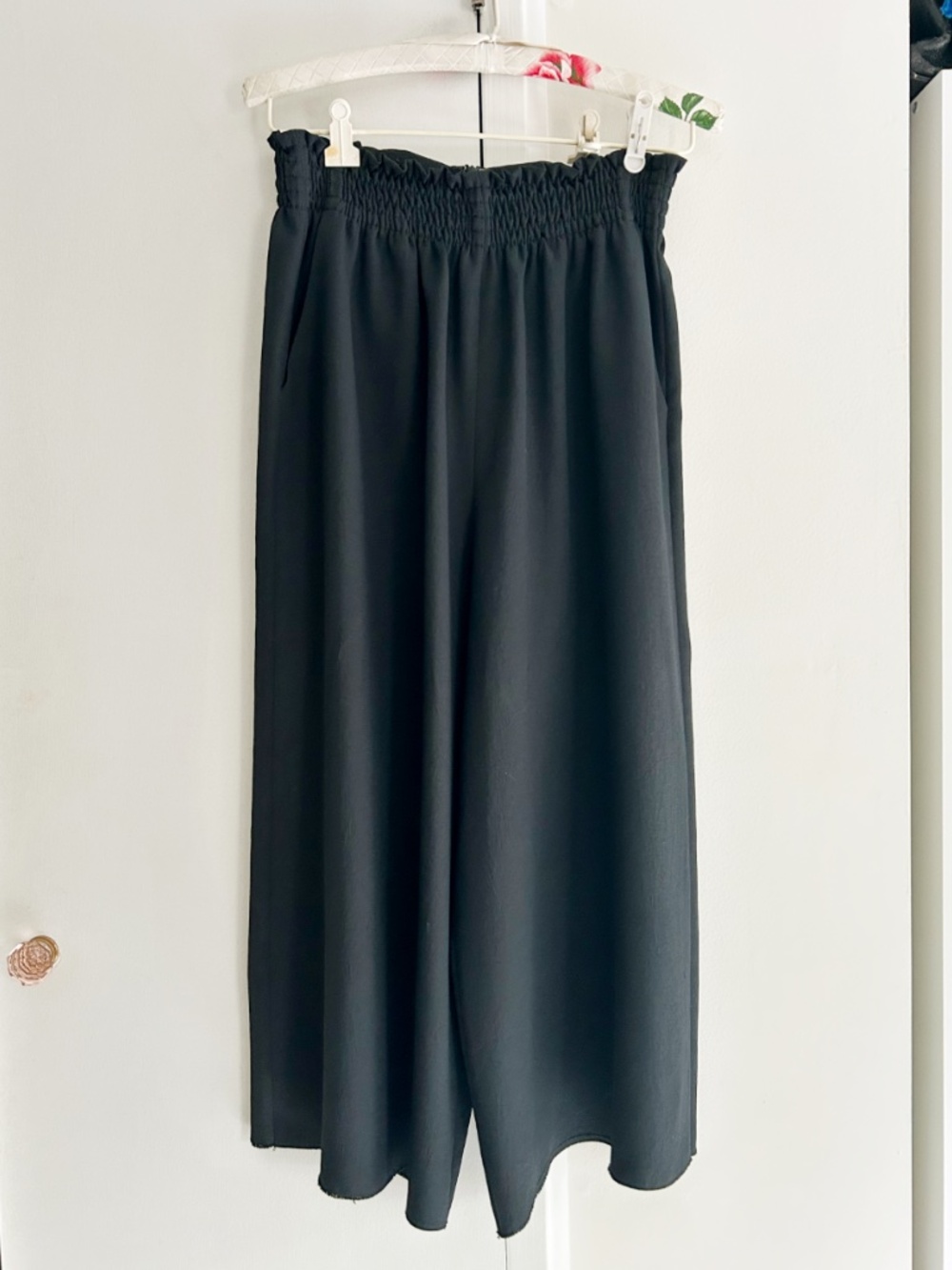 Rachel Comey Monterey Pant - Picture 2 of 7